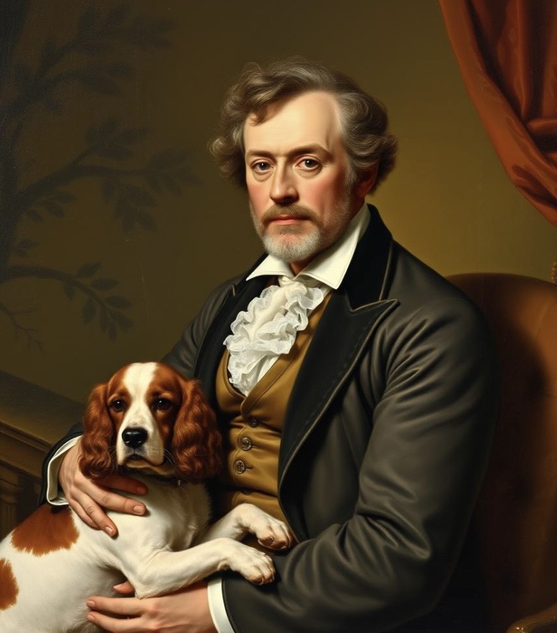 Abram Tysack Rawlinson